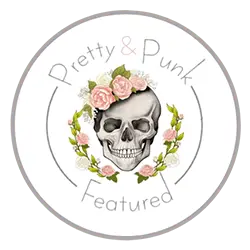 prettyandpunk