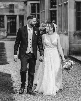 A sneak peek from Olivia & Matthew’s beautiful day at Coombe Lodge.

The most gorgeous venue for a truly lovely couple.

Photographer @photographybychantel_ 
Venue @coombelodgeblagdon 
Dress @thewhitecollection 
MUA @gemmakellycollective 
Florist @daisylanefloral 
Content Creator @foreverreelcontent 
DJ & Sax @clubkudo 
Cake @cakebykym
Magic @magicbyalfie 
Ceremony music @nerostringquartet 

#somersetweddingphotographer #coombelodgewedding #coombelodgeweddingphotographer #coombelodgeweddingphotography #somersetwedding