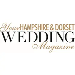 your-hantsanddorset