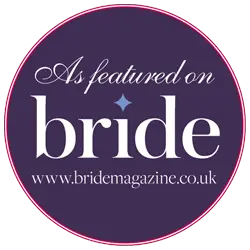 ws-1080-Bride-Badge-550-x-527