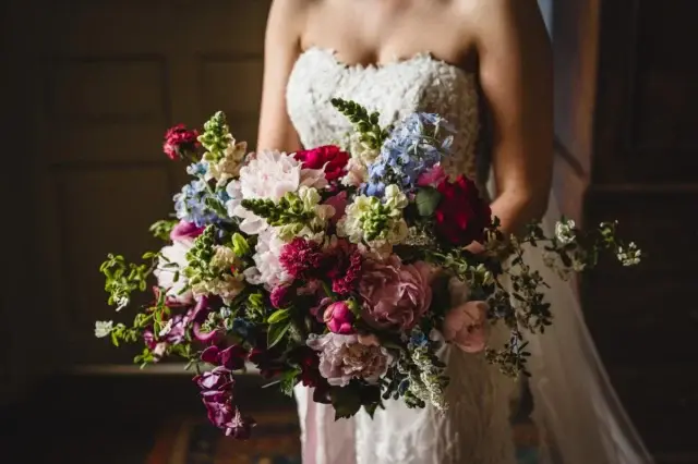 Beautiful details from Chloe & Zach’s wedding day at the gorgeous Crowcombe Court. 

The bridal bouquet by the amazing Eden Wedding Florist was absolutely stunning!

I can’t wait to be back at Crowcombe Court capturing more beautiful weddings this year. 

Florist @edenweddingflorist 
Venue @crowcombecourt 
Photographer @photographybychantel_ 
Dress @rosa_clara 
Shoes @harrietwildeshoes 
Wedding Planner @palmtopalmweddings 
Stylist @creative.collectionsuk 
DJ @kieranclarkeents 

#crowcombecourtweddingphotographer #crowcombecourtweddings #somersetweddingphotographer #somersetweddingphotography #dorsetweddingphotographer 

Crowcombe Court Wedding | Somerset Wedding | Wedding Inspiration | Taunton Wedding Photographer | Frome Wedding Photographer | Brympton House Wedding Photographer | Highcliffe Castle Wedding Photographer | Dorset Wedding Photography
