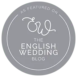 The-English-Wedding-Blog_Featured_Grey-300px